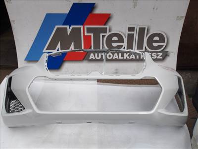 [GYÁRI BONTOTT] BMW ELSŐ LÖKHÁRÍTÓ X1 U11 "M"  